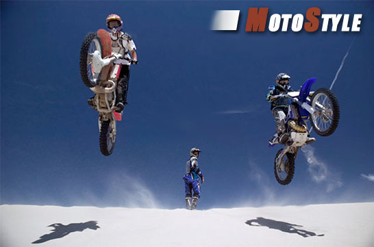 µþÅÔ ¥ª¥Õ¥í¡¼¥É¥Ð¥¤¥¯